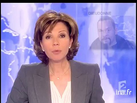 L'arrestation polémique de Florence Cassez