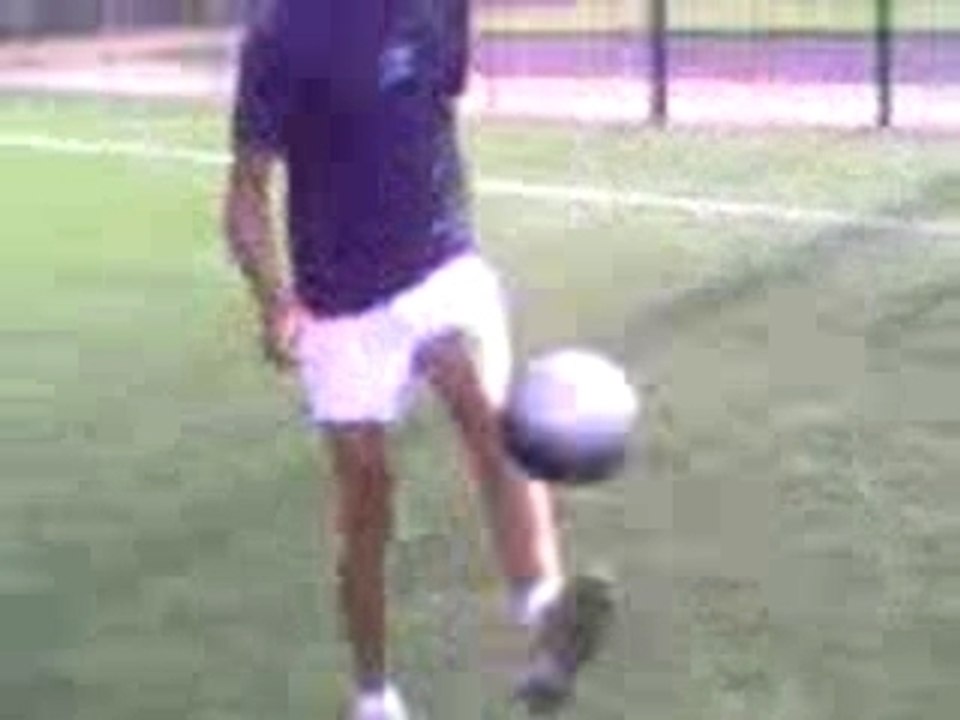 samir 2