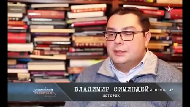 ЕС сдается. Как Путин взял Берлин без единого выстрела.