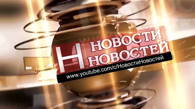 Кого назначат президентом Украины. Грядут большие перемены. О.Царев.