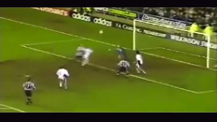 Top 10 de festejos polémicos!