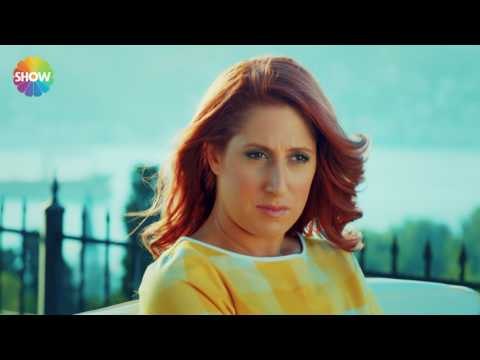 Aşk Laftan Anlamaz 10.Bölüm | Tuval'in Didem taklidi!