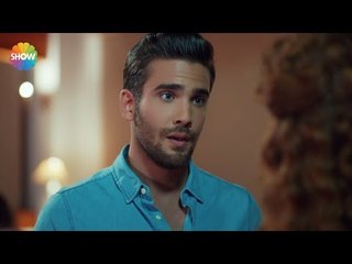 Aşk Laftan Anlamaz 14.Bölüm | Sevgili mi olacağız, kanka mı?