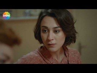 Aşk Laftan Anlamaz 18.Bölüm | "Senin ağzını yırtarım!"