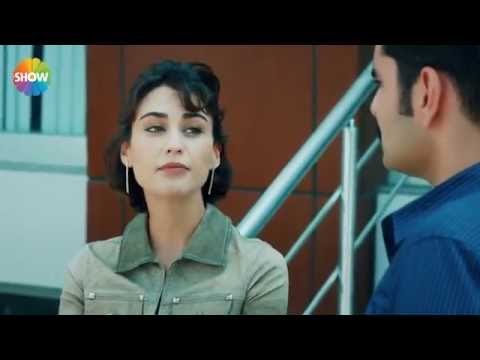 Aşk Laftan Anlamaz 7.Bölüm | İpek Kerem'den hesap soruyor