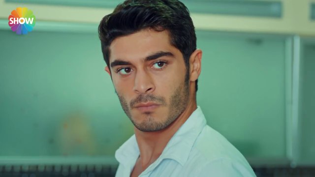 Aşk Laftan Anlamaz 11.Bölüm | Murat'ı iyice delirttiler!