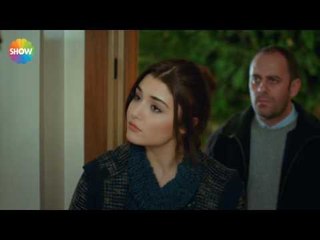 Aşk Laftan Anlamaz 18.Bölüm | "Geç kalmadım, yemeğin de hazır"