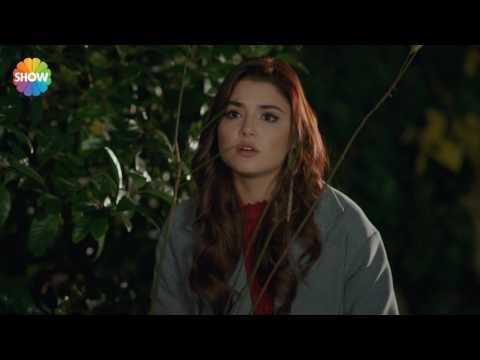 Aşk Laftan Anlamaz 19.Bölüm | Kıskandırmak neymiş göreceksin!