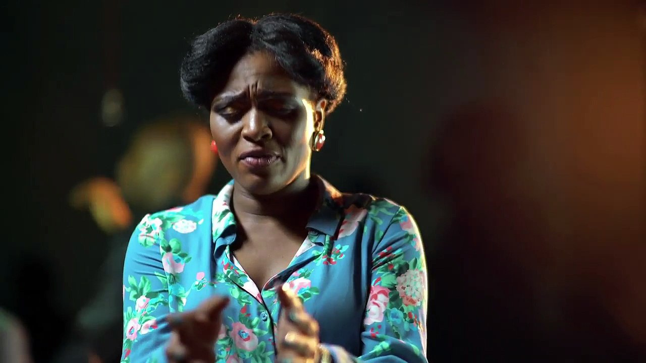 Dena Mwana - Emmanuel feat El Georges