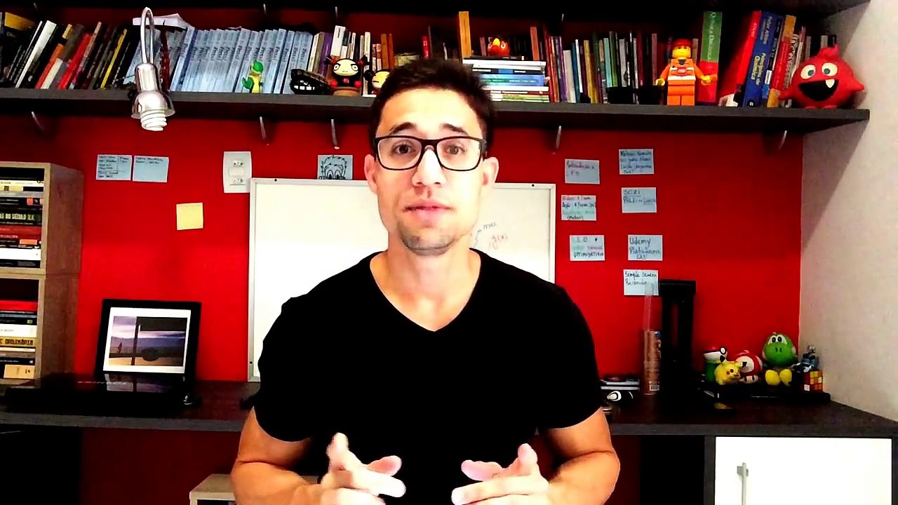 Calculo I - Limites: regras do limite