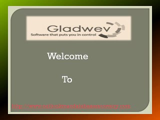 How to safely recover mac Outlook 2011 database?