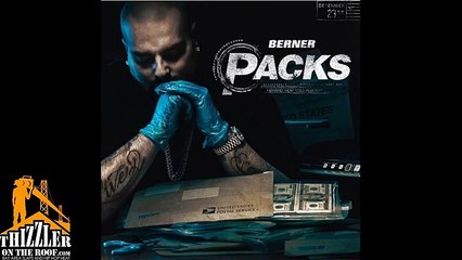 Berner feat Quavo & Paul Wall – Niice (Son)