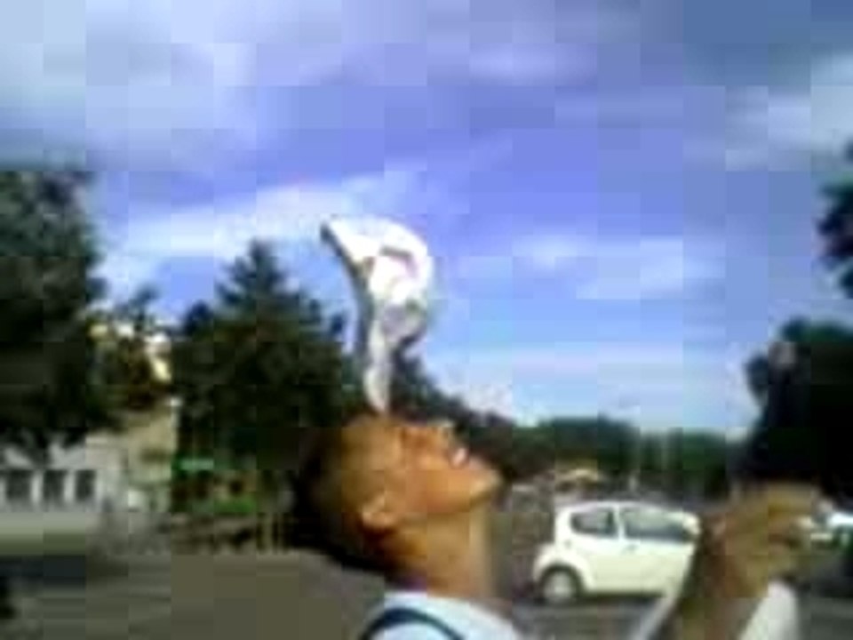 samir 3