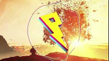 Illenium - It's All On U (ft. Liam O'Donnell) (k؟d Remix)