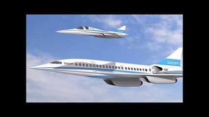 Awesome Science For Everyone