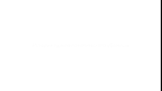 38.#Покупка #машины #туристом в #Америке - #доп. #ифна