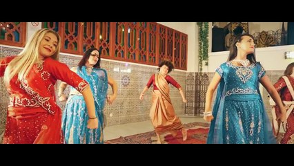 Medi Meyz - Meri Yaar Feat. ADNAN