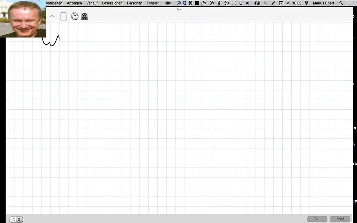 Wie lauten die Instanzen bei den Finanzgerichten?