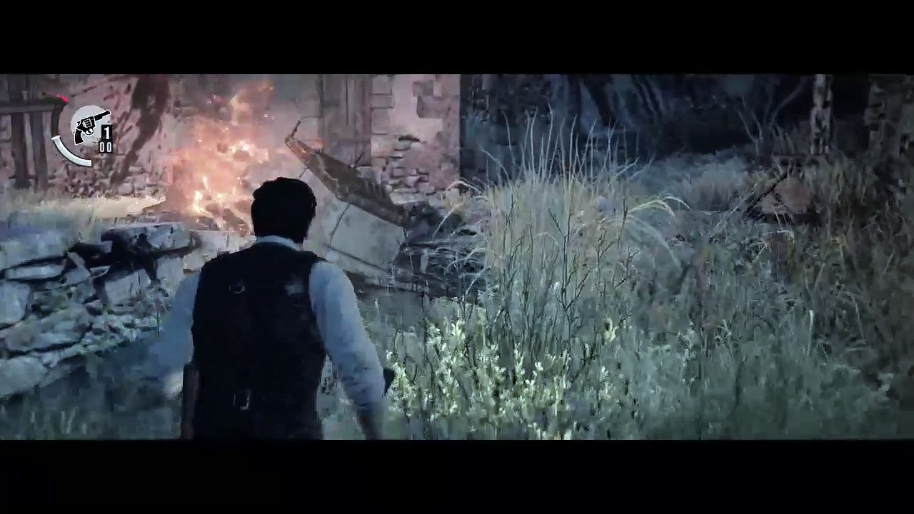 PS4-Live-Übertragung von kovacs88ge (6)