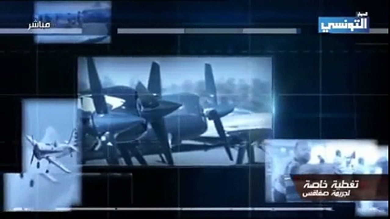 إعادة تجسيد عملية اغتيال الشهيد محمد الزواري الأولى الفاشلة والثانية والتي تم من خلالها تصفية الشهيد