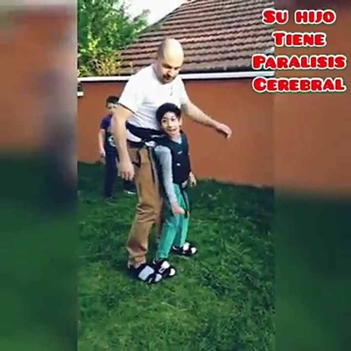 Este papa es un HEROE