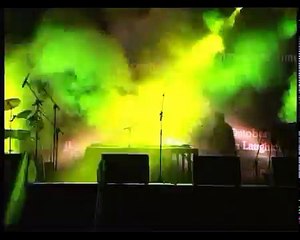 Kuldeep from laughter challenge funniest show