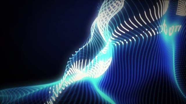 01:29 Jackie Bande-annonce VOSTFR Jackie Bande-annonce VOSTFR par Première 70 609 vues 6:35 Les mecs qu’on n'écoute jamais dans les films Les mecs qu’on n'écoute jamais dans les films par Golden Moustache SPONSORISÉE 5 690 vues 03:49 Ludivine : Je n