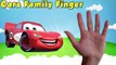 Cars - Finger Family Song Collection - Nursery Rhymes Cars Finger Family for Kids
