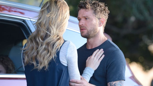 [ Drama ] Quantum Leap Season 1 Episode 11 - [ S1 ~ E11 ] : NBC