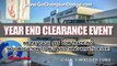 DODGE & JEEP - Year End Clearance - Puente Hills, Long Beach, Santa Monica CA - CHRYSLER & RAM - 800.549.1084