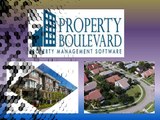 The best Property Management Software solutions