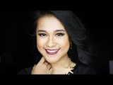 Behind The Scene : Ernie Zakri - Sedetik Cinta (feat. Daly Ahli Fiqir) Music Video