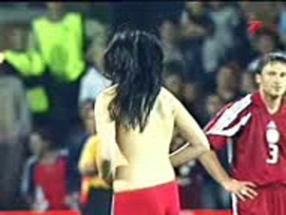 3aklia