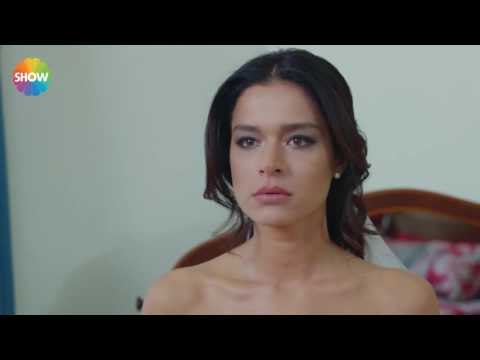 Bu düğün olmayacak İclal! | Asla Vazgeçmem 37.Bölüm