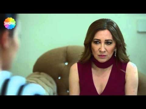 İclal tuzağı kurdu | Asla Vazgeçmem 49.Bölüm