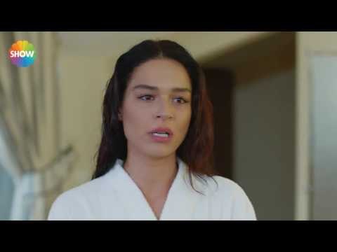 Seni, ben bile kurtaramam artık! | Asla Vazgeçmem 37.Bölüm