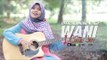 Wani - I Cinta Jer (Official Music Video)