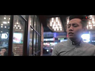 Syed Shamim - Lalala (Official Music Video)