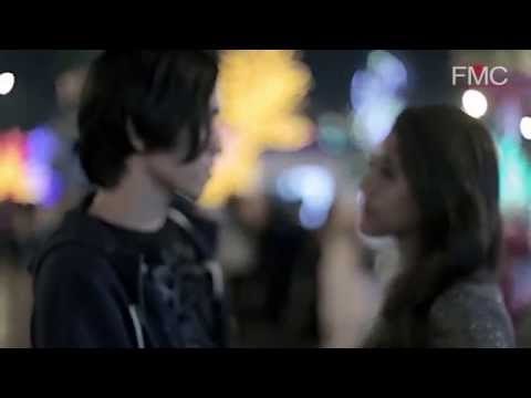 OST Tundukkan Playboy Itu - The Colors Feat. Fatin Afeefa - Tanda-Tanda Cinta (Official Music Video)