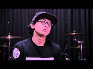 #NewSong2015 Syed Shamim - Cinta Terbaik (TEASER)