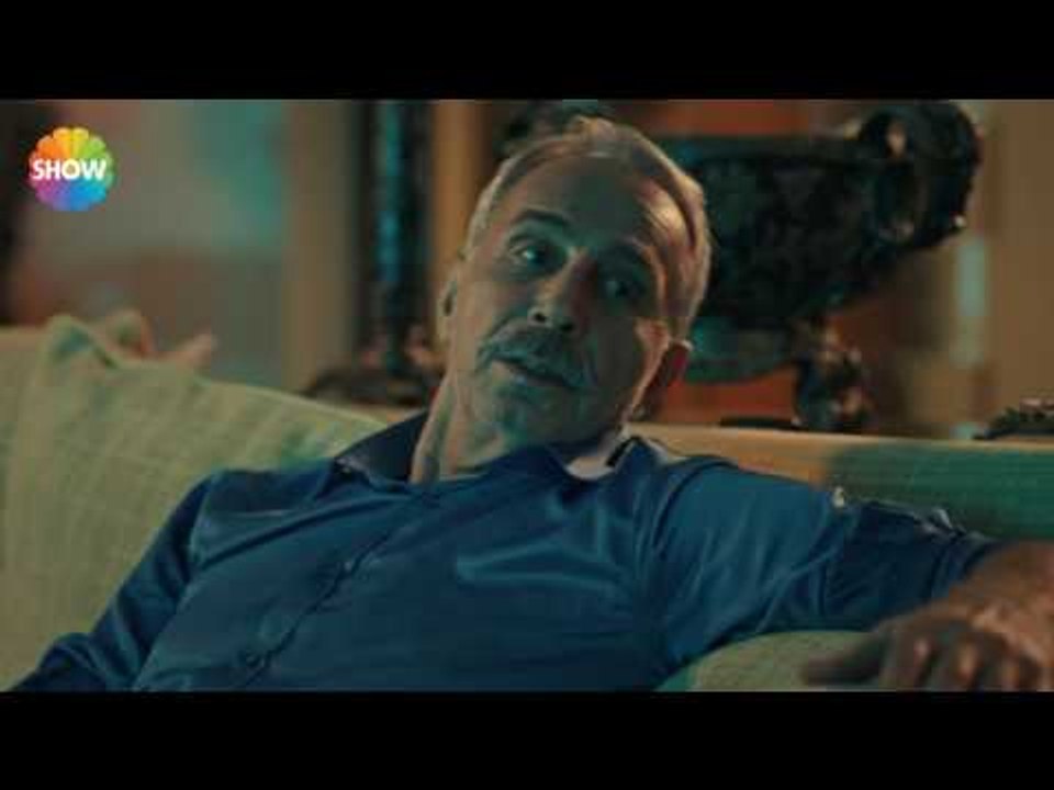 Cesur Yürek 2.Bölüm | İskender, Harbi ile buzları eritiyor