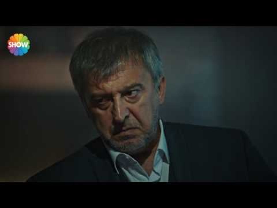 Cesur Yürek 4.Bölüm | "Ömer Korkmaz'dan İskender'i alacağım!"