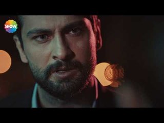 Cesur Yürek 3.Bölüm | "Sen benim için bir fener gibisin..."