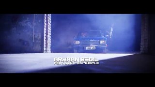 Teaser _ Boofer _ Armaan Bedil Feat Sukh-E & Whistle _ Speed Records