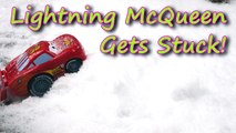 Cars 2 Toy Burnout Lightning McQueen Disney Pixar Cars Mater Max Schnell 3 Ripstick Racer Toys