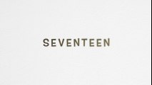 Rich Chigga - Seventeen (Lyrics)