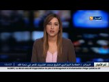 المختطفون يطلقون سراح الرهائن المحتجزين في الطائرة المالطية تدريجيا