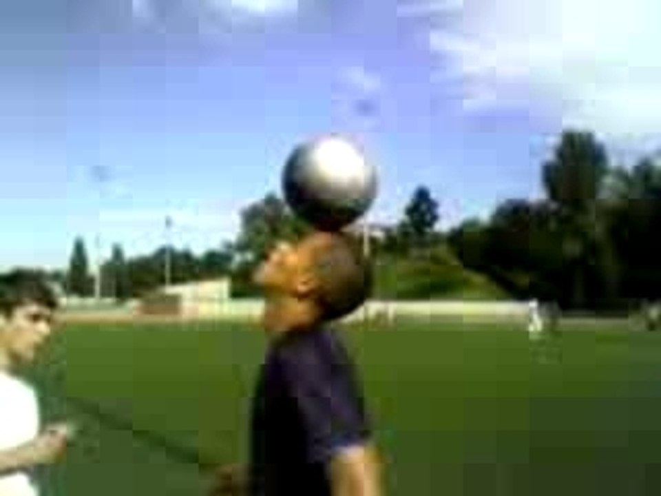 Biz o balon