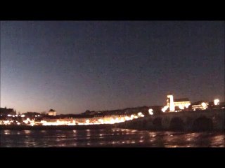 Alcool, vitesse, téléphone... Et vous, quel risque allez-vous prendre aujourd'hui ?