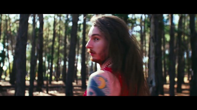 Roses For Ghosts Beauty's Sweetest Dress